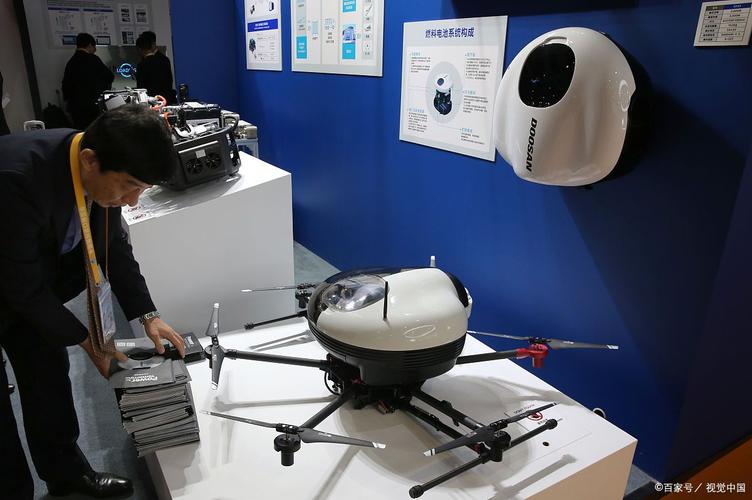 大四学年如何学好飞行器控制与信息工程专业 聚焦信息系统运行维护服务